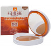 Cantabria Heliocare Color Oil-Free Compact SPF50 Sunscreen - Солнцезащитная компактная пудра на водной основе