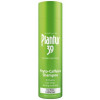 Plantur 39 Phyto-Caffeine Shampoo For Fine, Brittle Hair - Шампунь c кофеином для тонких и ломких волос