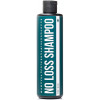 Hillary No Loss Shampoo For Man - Шампунь против выпадения волос