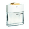 Luciano Soprani Donna - Туалетная вода (тестер)