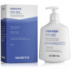 Sesderma Hidraven Soap Free Foamy Cream - Пенящийся крем для умывания лица и тела