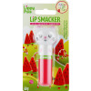 Lip Smacker Lippy Pal Kitten - Бальзам для губ "Котёнок"
