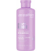 Lee Stafford Bleach Blondes Everyday Care Shampoo - Ежедневный шампунь для осветленных волос