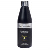 Mon Platin DSM Black Caviar Hair Repair Shampoo For Dry Hair - Восстанавливающий шампунь для сухих волос с экстрактом черной икры