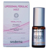 Sesderma Liposomal Ferulac Mist - Липосомальный мист