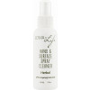 Loma For Life Hand & Surface Spray Cleaner Herbal - Антисептик для рук и поверхностей с травами