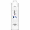 L'Oreal Professionnel Oxydant - Оксидант крем-окислитель 2 (9%)