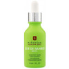 Erborian Seve de Bamboo Matte Serum - Увлажняющая сыворотка для сужения пор