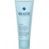 Rilastil Aqua Cream Légère - Крем Аква Легере для смешанной и нормальной кожи