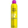 Tigi Bed Head Oh Bee Hive! Dry Shampoo - Сухой шампунь