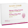 Mary Cohr Firming Lifting Mask - Лифтинговая маска