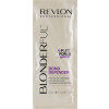 Revlon Professional Blonderful Bond Defender - Средство для защиты волос после обесцвечивания
