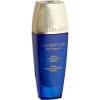 Guerlain Success Future Neck and Decollete Serum - Сыворотка для шеи и декольте антивозрастная