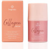 Bogenia Collagen Cream - Крем для лица