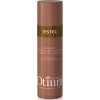 Estel Professional Otium Blossom - Спрей-уход для яркости цвета волос