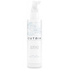 Cutrin Vieno Sensitive Multispray - Многофункциональный спрей без отдушки