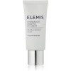 Elemis Advanced Skincare Hydra-Boost Sensitive Day Cream - Увлажняющий дневной крем для чувствительной кожи