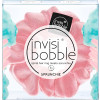 Invisibobble Sprunchie Prima Ballerina - Тканевая резинка-браслет для волос