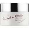Dr. Spiller Vitamin C-Plus Day Cream - Дневной крем с витамином С