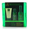 Rene Furterer Gift Set Fioravanti - Набор Фиораванти (шампунь, спрей, ополаскиватель)