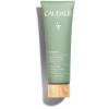 Caudalie Vinopure Purifying Mask - Очищающая маска для лица