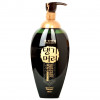Daeng Gi Meo Ri Mineral Herbal Shampoo - Минеральный шампунь на основе целебных трав