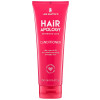 Lee Stafford Hair Apology Conditioner - Интенсивный кондиционер для волос