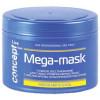 Concept Live Hair Mega-Mask - Маска Мега-Уход для слабых и поврежденных волос
