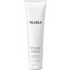Medik8 Pore Cleanse Gel Intense - Интенсивный очищающий гель для лица с миндальной кислотой