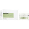 Beauty Spa Sebocontrol Cream - Матирующий безлипидный крем-эмульсия для комбинированной и жирной кожи лица
