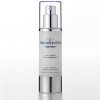Transvital Cellular Active Retinol Emulsion - Восстанавливающая клеточная эмульсия с ретинолом для мужчин