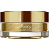 Orising Skin Care My Golden Secret Lifting Firming Gold Mask - Укрепляющая маска с золотом с лифтинг-эффектом