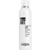 L'oreal Professionnel Tecni.аrt Volume Lift Spray-Mousse - Спрей-мусс для прикорневого объема волос