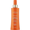 Institut Esthederm Adaptasun Milky Spray Strong Sun - Молочко-спрей для тела