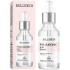 Hollyskin Hyaluronic Acid Serum - Сыворотка для лица с гиалуроновой кислотой