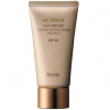 Kanebo Sensai Silky Bronze Sun Protective Cream For Face - Солнцезащитный крем для лица SPF10