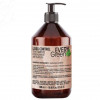 Dikson Every Green Energizzante Shampoo - Шампунь против выпадения волос