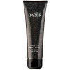 Babor Clarifying Black Pearl Peel-Off Mask - Очищающая маска-пленка для лица "Жемчуга Таити"