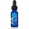 Image Skincare 25% Retinol Facial Enhancer - Концентрат ретинол