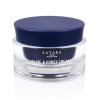 Satara Dead Sea Cream with Olive&Honey - Интенсивный увлажняющий крем с маслом оливы и медом