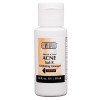 GlyMed Plus Serious Action Exfoliant Wash - Эксфолиант для умывания с 2.5% перекисью бензоила