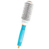 Moroccanoil Ceramic Ionic Round Hair Brush - Керамическая круглая щетка для волос 35 мм