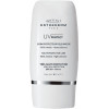 Institut Esthederm UV Protect Youth Protector Care SPF50 - Защитный флюид для лица