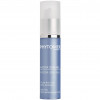 Phytomer Hydra Original Non Oily Moisturising Fluid - Ультра увлажняющий флюид