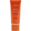 Institut Esthederm Adaptasun Face Cream Moderate Sun - Защитный крем для лица от умеренного солнечного излучения