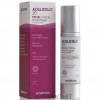 Sesderma Acglicolic 20 Moisturizing Gel - Увлажняющий гель