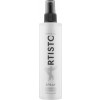 Elea Professional Artisto Salon Spray Pre-Color - Спрей для защиты волос перед окрашеванием