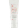 Benton Goodbye Redness Centella Gel - Гель с центеллой азиатской