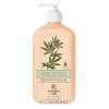 Australian Gold Hemp Nation Tropical Colada Body Lotion - Закрепитель загара тропический коктейль