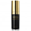Idenel Gold&Caviar Concentrate Ampoule - Абсолютная регенерирующая сыворотка "Икра и Золото"